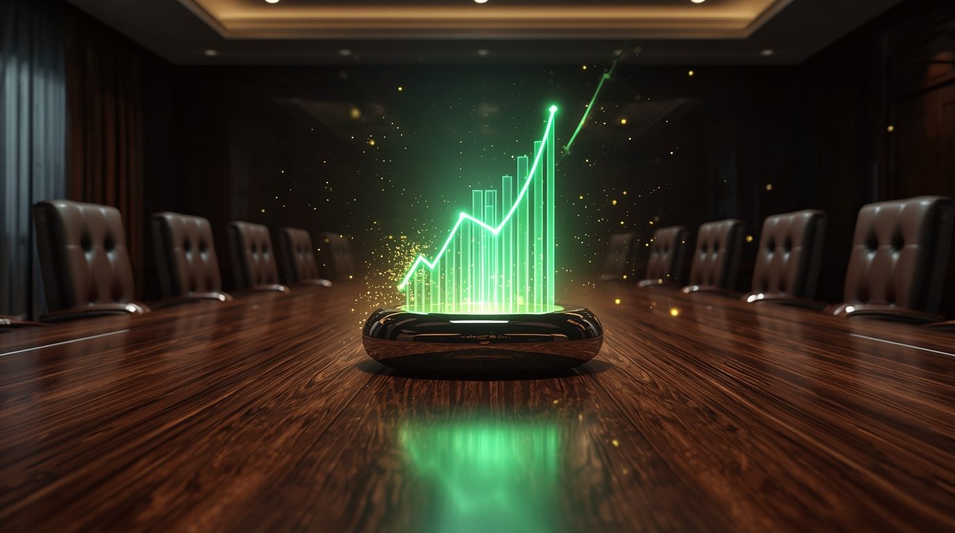Win Rate Lies — The Metrics That Actually Measure a Wheel Strategy