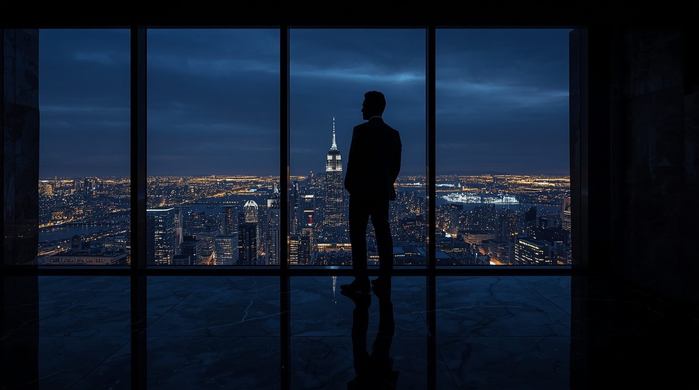 Trading Psychology for Premium Sellers — Discipline Beats Conviction